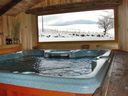 Jacuzzi