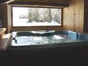 Jacuzzi